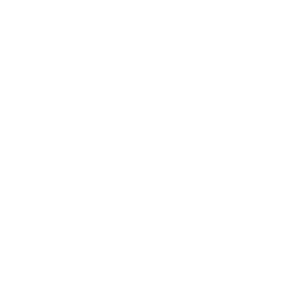 PlayWell