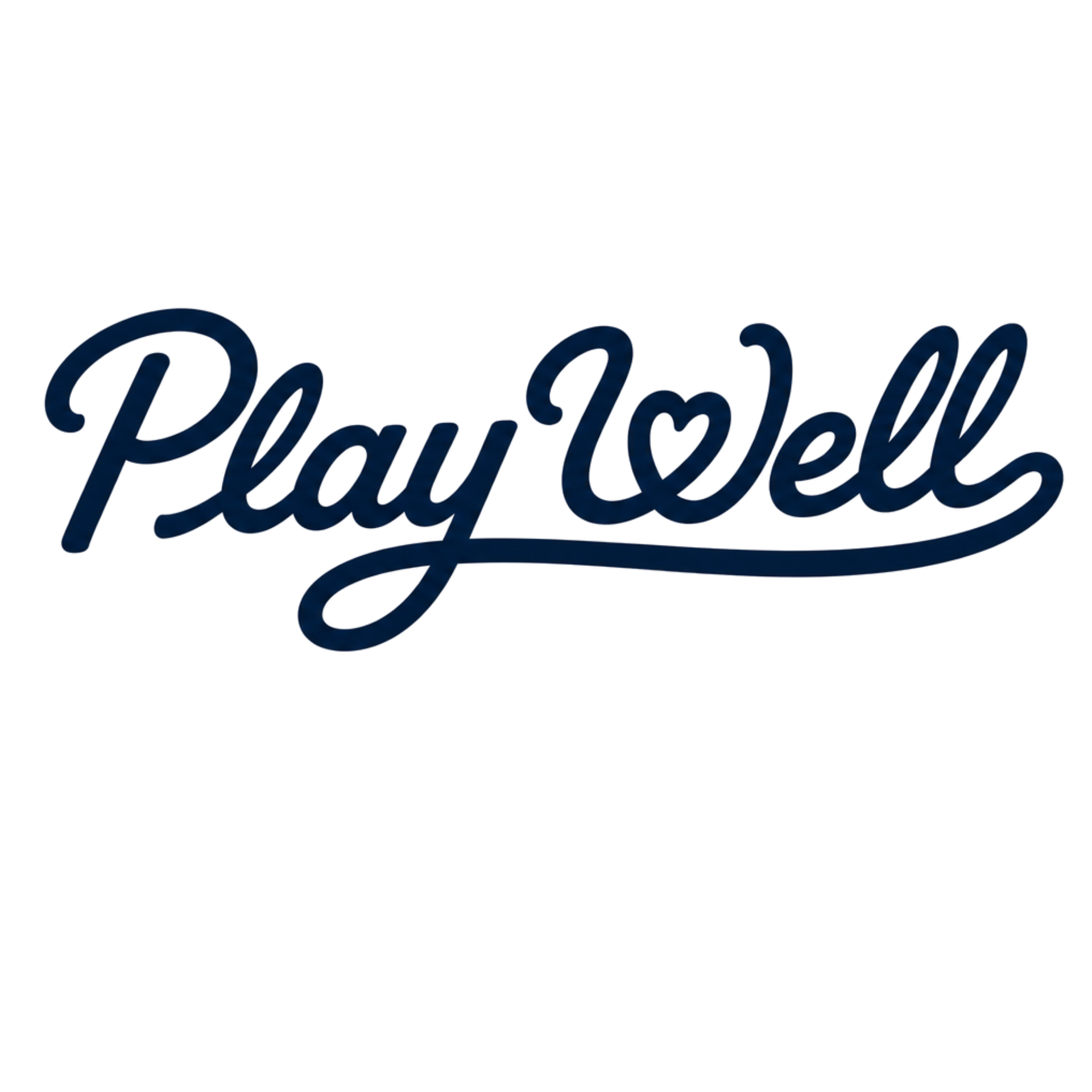 PlayWell